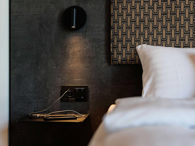 B&B Hotel Liechtenstein-Eschen, Eschen, Liechtenstein