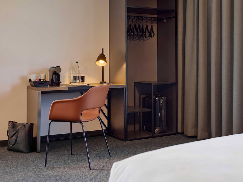 B&B Hotel Liechtenstein-Eschen, Eschen, Liechtenstein