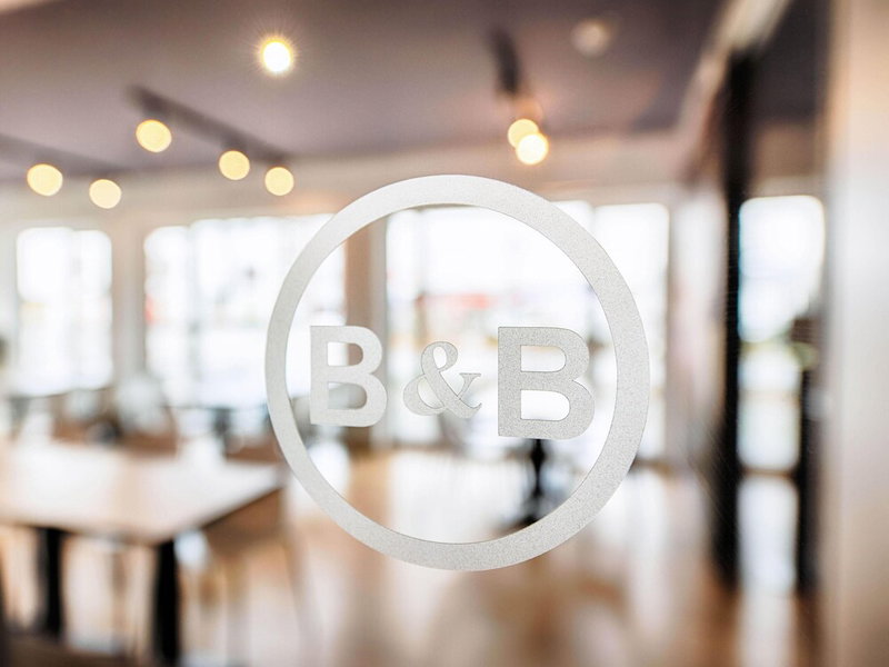 B&B Hotel Liechtenstein-Eschen, Eschen, Liechtenstein