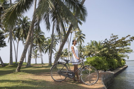 Anantara Kalutara Resort, Kalutara, Sri Lanka