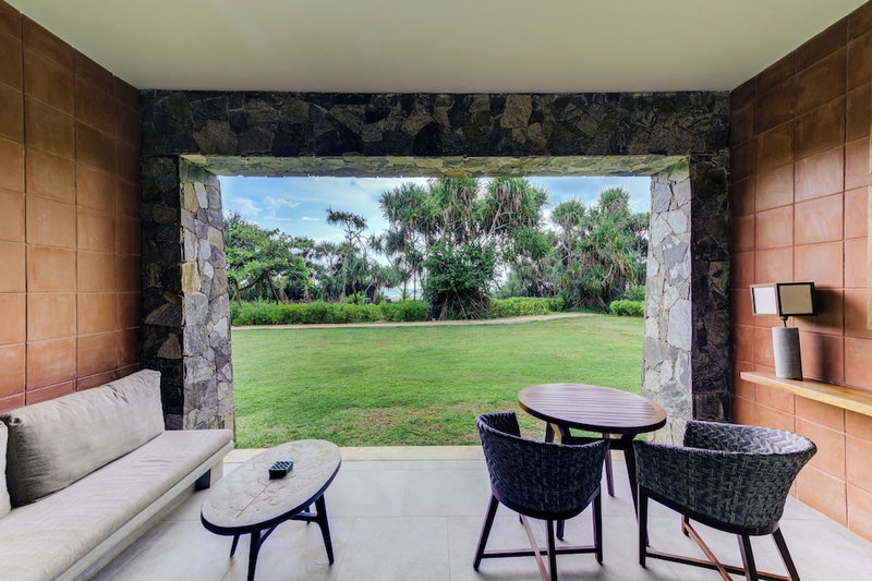 Cinnamon Bentota Beach – Signature Selection, Bentota, Sri Lanka