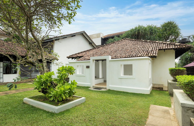 Thaala Bentota, Bentota, Sri Lanka