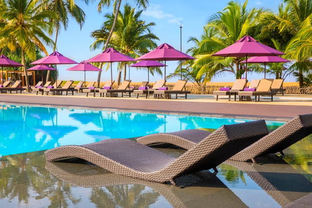 Avani Kalutara Resort, Kalutara, Sri Lanka