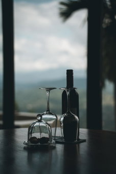 Aarunya Nature Resort - Kandy, Matale, Sri Lanka