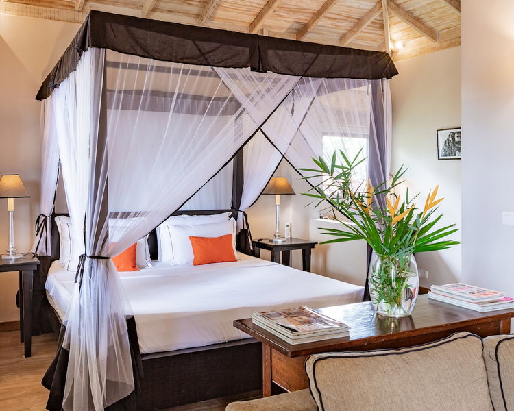 Tabula Rasa Resort & Spa, Galle, Sri Lanka