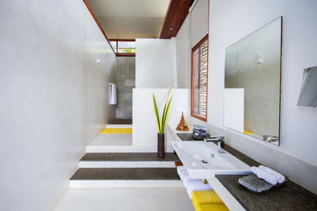 Tri Ahangama By Teardrop Hotels, Weligama, Sri Lanka