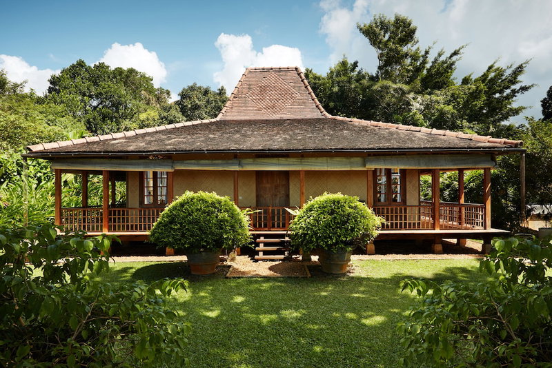 Kahanda Kanda, Weligama, Sri Lanka