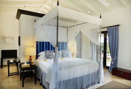 Kahanda Kanda, Weligama, Sri Lanka