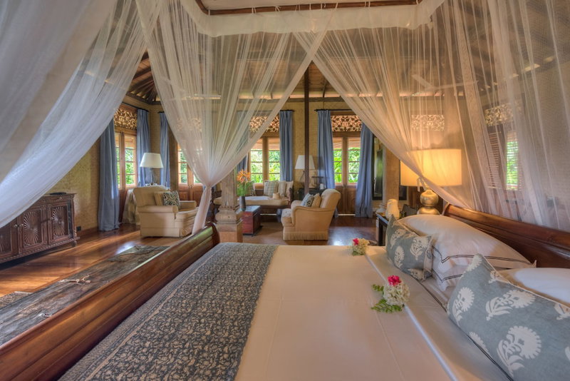 Kahanda Kanda, Weligama, Sri Lanka