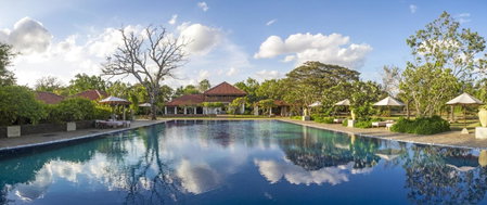 Uga Ulagalla - Anuradhapura, Anuradhapura, Шри-Ланка