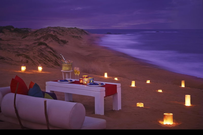 Jetwing Yala, Kataragama, Sri Lanka