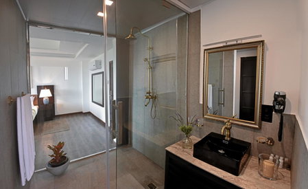 Fox Kandy by Fox Resorts - Luxury in the Mist, Kandy, Sri Lanka