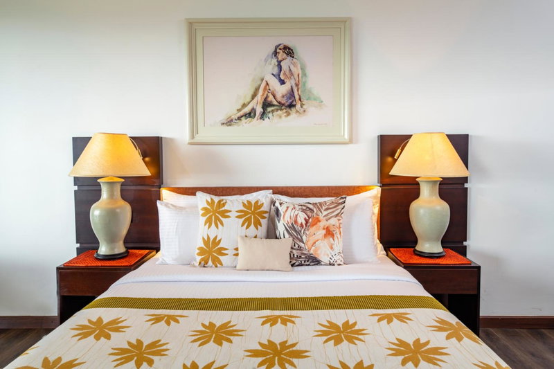 Fox Kandy by Fox Resorts - Luxury in the Mist, Kandy, Sri Lanka