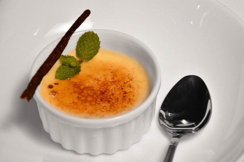 Fox Kandy by Fox Resorts - Luxury in the Mist, Kandy, Sri Lanka
