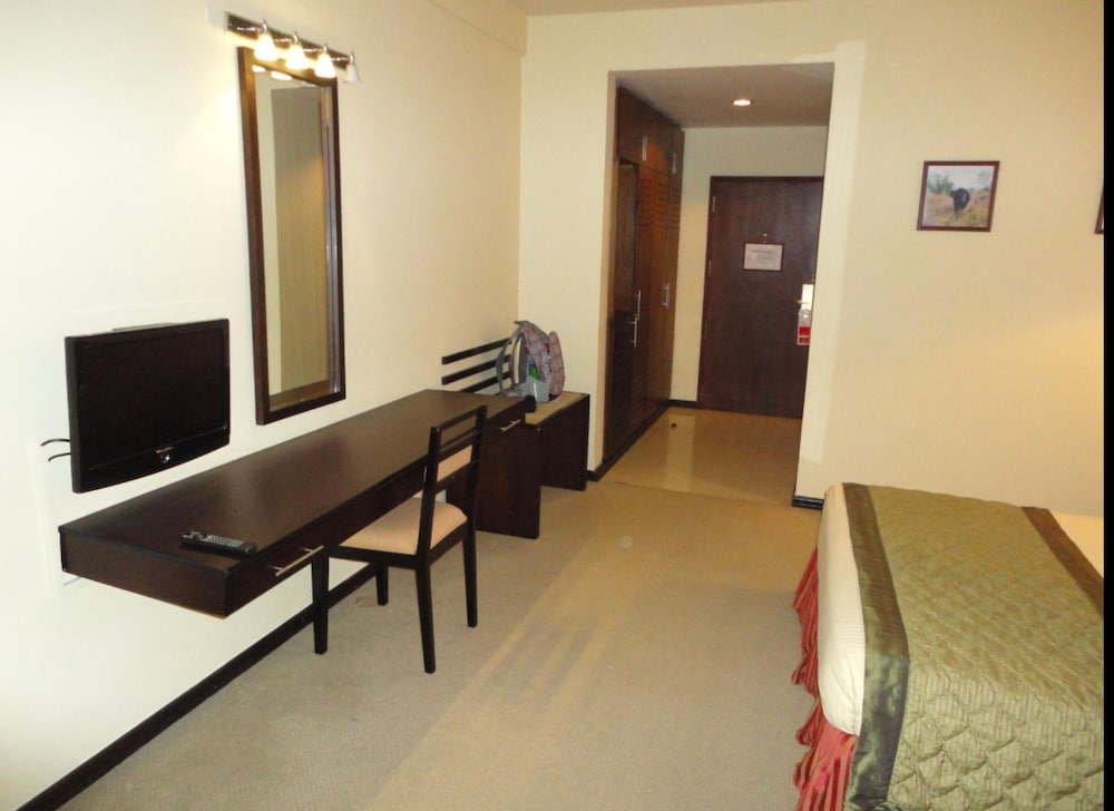 Ramada by Wyndham Katunayake Colombo International Airport, Sri Lanka