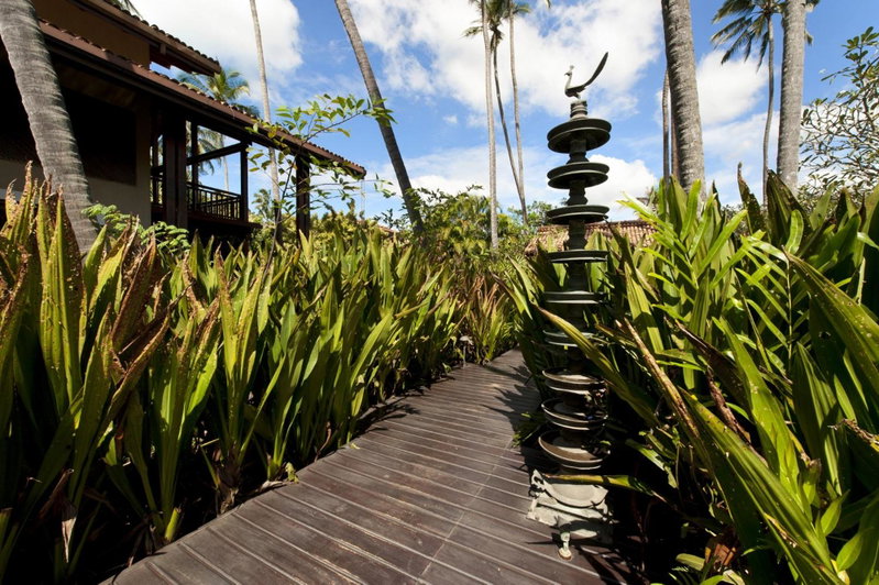 Reef Villa, Panadura, Sri Lanka
