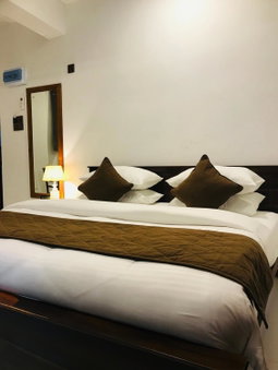 Opulence Colombo, Colombo, Sri Lanka
