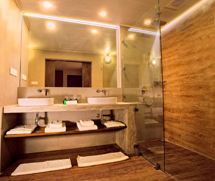 Sevana City Hotel, Kandy, Sri Lanka