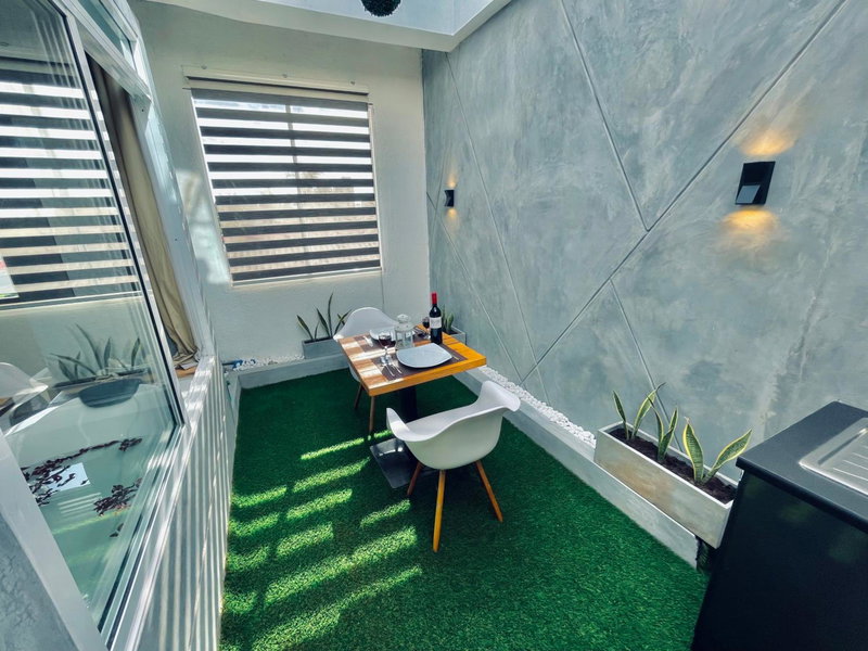 8 Plus Motels, Negombo, Sri Lanka