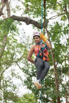 The Paradise Dambulla, Dambulla, Sri Lanka