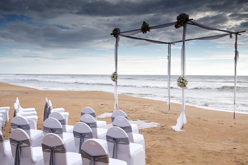 Turyaa Kalutara, Kalutara, Sri Lanka
