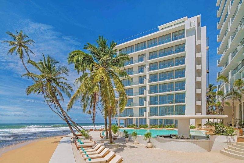 Radisson Collection Resort, Galle, Galle, Sri Lanka