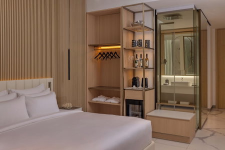 Radisson Collection Resort, Galle, Galle, Sri Lanka