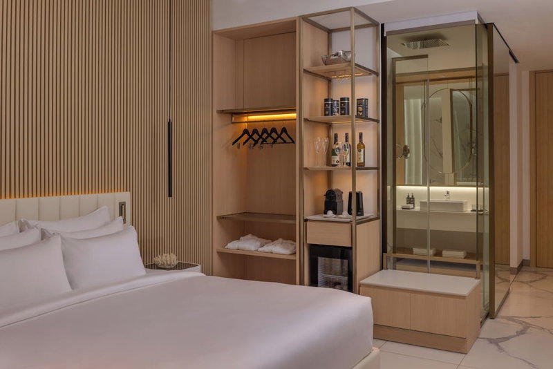 Radisson Collection Resort, Galle, Galle, Sri Lanka
