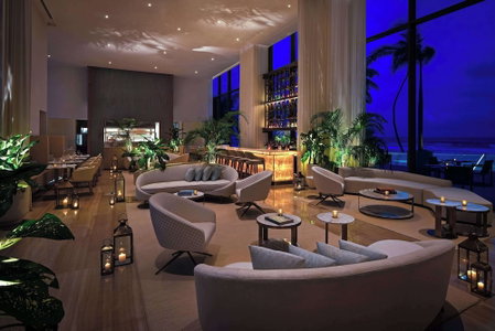 Radisson Collection Resort, Galle, Galle, Sri Lanka