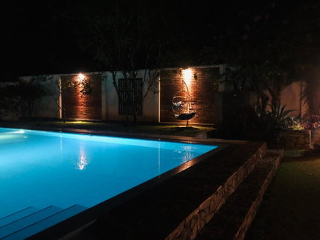 Elegant Hotel, Kandy, Gampola, Sri Lanka