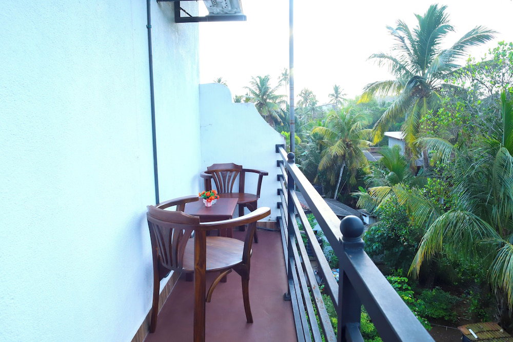 Village Star Rest Mirissa Sri Lanka, Sri Lanka