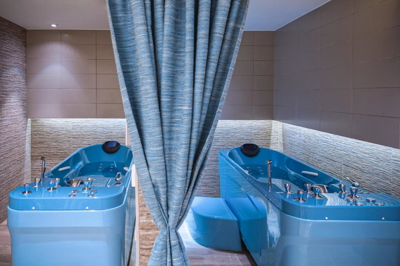SPA VILNIUS Anykščiai, Anykščiai, Lituania