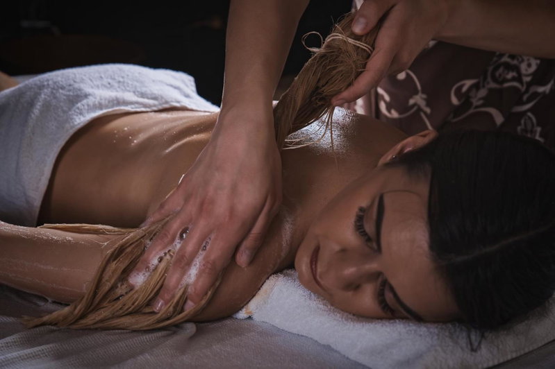 SPA VILNIUS Anykščiai, Anykščiai, Lituania