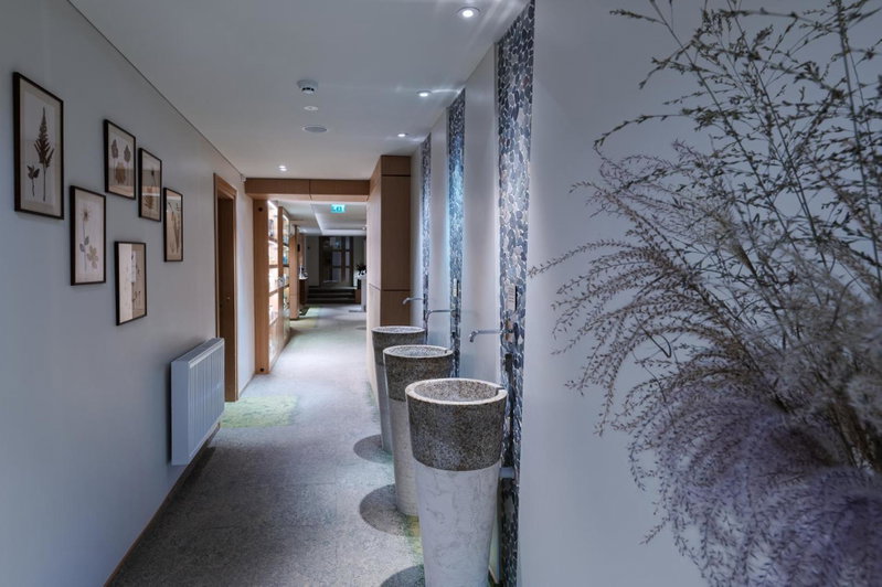 SPA VILNIUS Anykščiai, Anykščiai, Lituania