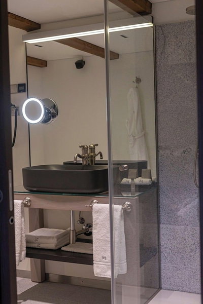 MICHAELSON boutique HOTEL, Klaipeda, Litauen