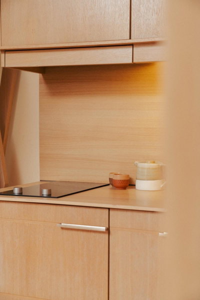 Mana Suites & Sea SPA, Palanga, Lituania
