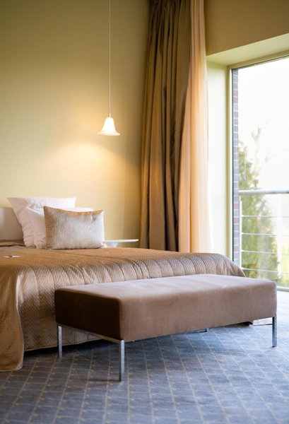 Harmony Park Hotel & SPA, Alytus, Litauen