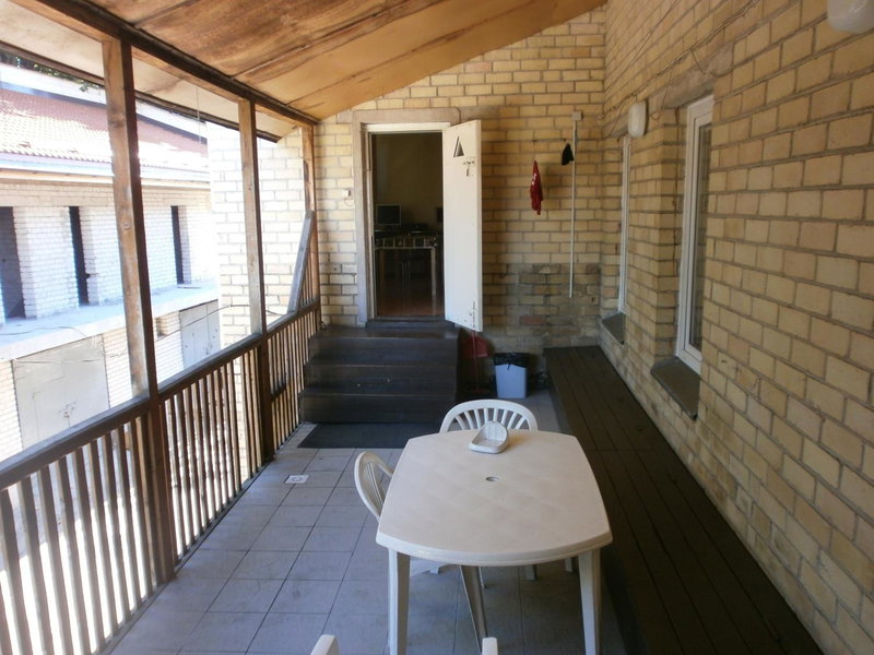 Fortuna Hostel, Naujininkai, Lituania