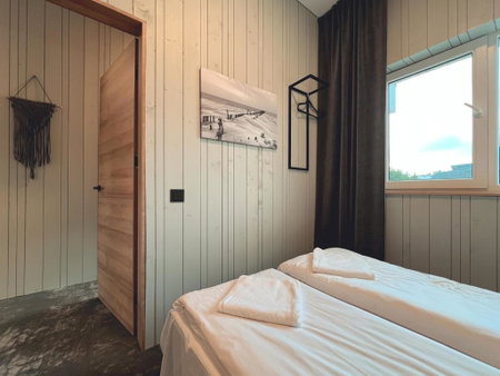 Jūros 40, Palanga, Litauen