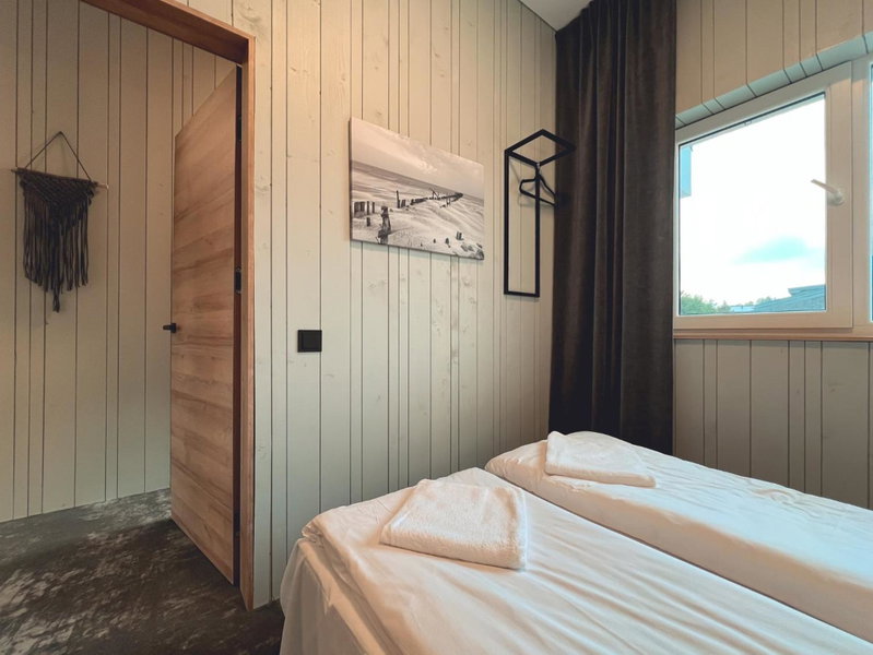 Jūros 40, Palanga, Litauen