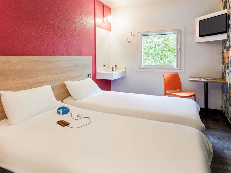 B-happy Apartments, Pasilaiciai, Lituanie