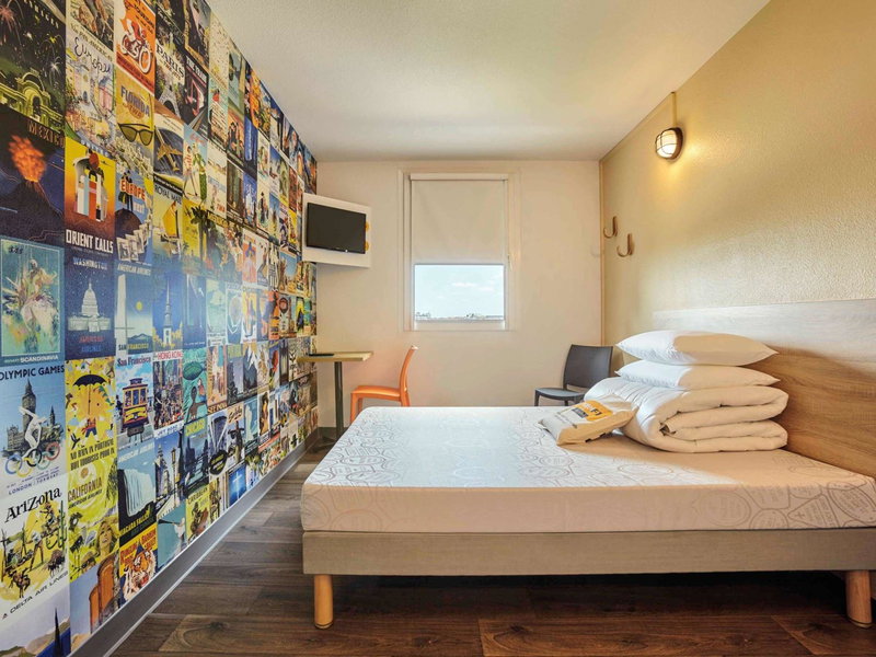 B-happy Apartments, Pasilaiciai, Lituanie