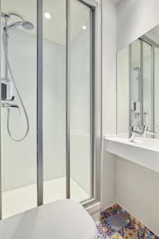 B-happy Apartments, Pasilaiciai, Lituanie