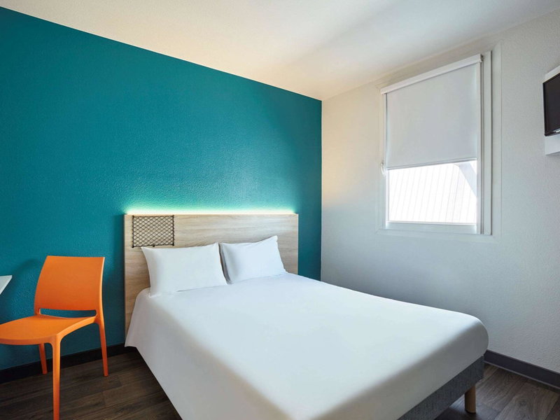 B-happy Apartments, Pasilaiciai, Lituanie