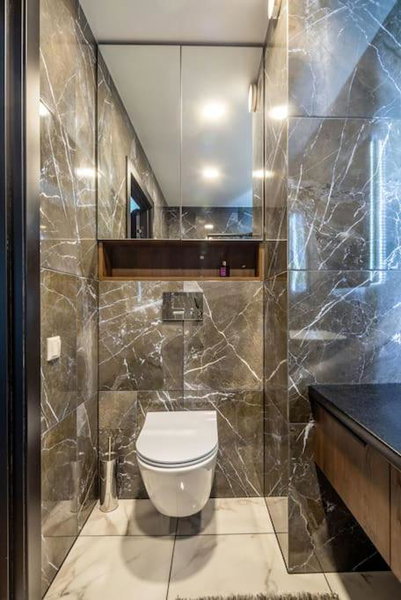 Prabangūs apartamentai su džiakuzi (Jacuzzi), Klaipeda, Литва