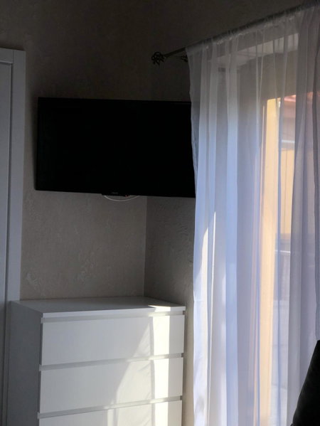 Vila KOPA Šventoji, Palanga, Litauen