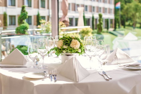 Parc Hotel Alvisse, Luxembourg, Luxembourg