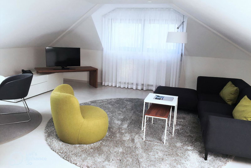 Parc Hotel Alvisse, Luxembourg, Luxembourg