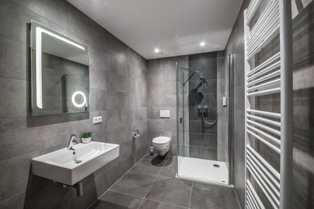 Mandarina Hotel Luxembourg Strassen, Luxemburg, Luxemburg