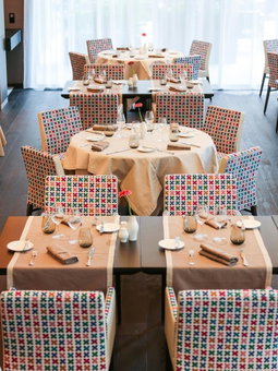 Le Royal Hotels & Resorts Luxembourg, Luxembourg, Luxembourg